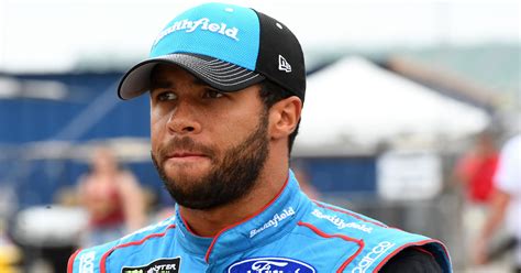 High School Coach Quits Over Racist Tweets At Black Nascar Driver