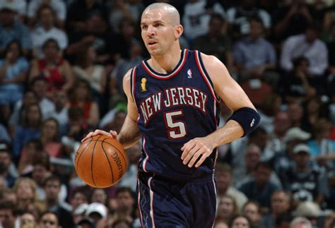 See more of jason kidd on facebook. Nets to retire Jason Kidds number