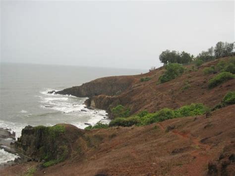 Goa Nature Trails Bardez 2019 All You Need To Know Before You Go