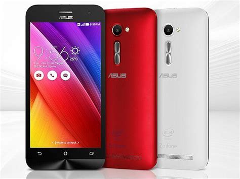 Twrp for asus zb452kg (x014d). Asus ZenFone 2 ZE550ML price, specifications, features ...