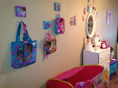 We did not find results for: Doc mcstuffins bedroom | Doc Mcstuffins Bedroom ...