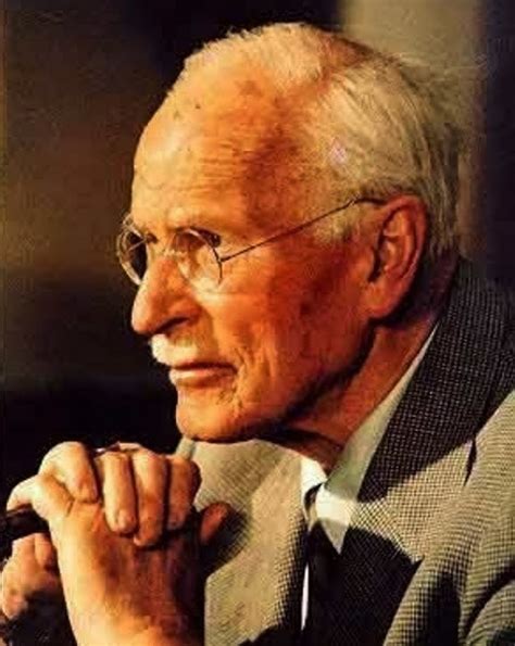 10 Quotes by Carl Jung | Lifestream Coaching & EFT Therapy