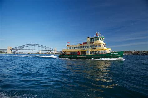Cross channel ferry ticket prices & reservations. Ferry | transportnsw.info