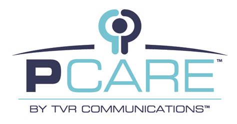 Tvr Communications Pcare Interactive Patient Systems Implemented At