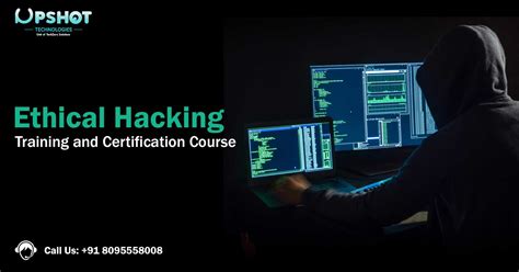 Ethical Hacking Training In Mumbai Best Ethical Hacking Certification