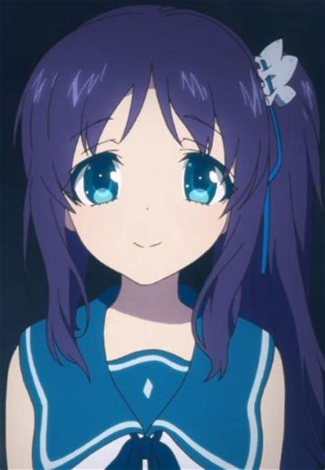 Image Chisaki Hiradaira 54494 Nagi No Asukara Wiki Wikia