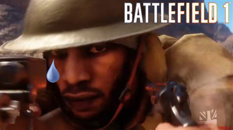 He Knew He F D Up Battlefield 1 Compilation Bf1 Epic Funny Hilarious Moments Youtube
