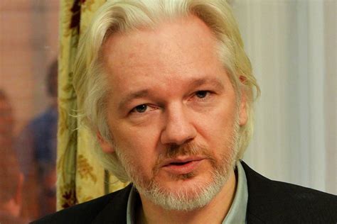 Wikileaks Founder Julian Assange Un Panel Rules Detention Is Unlawful