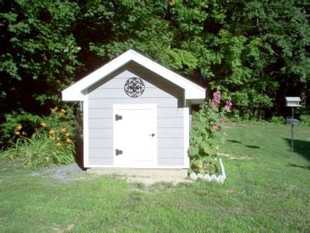 Custom wooden cedar well pump house with open top & double door 48″x48″x46″ $440 i like something small like this if we can get away with not having a full. 24 best Pump house plans images on Pinterest | Pump house ...