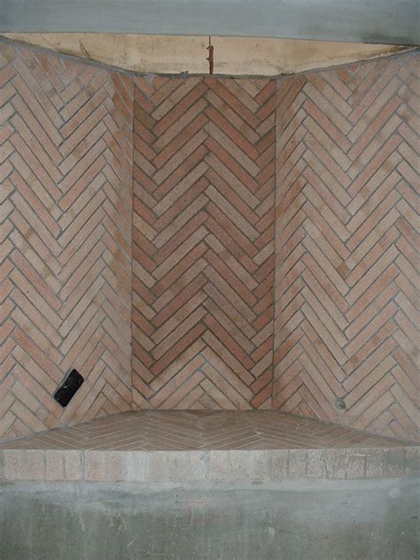 Maybe you would like to learn more about one of these? GIBB 80 Herringbone Firebox | Walton & Sons Masonry, Inc ...