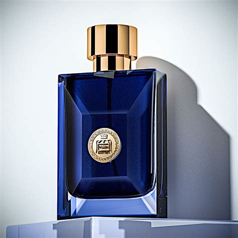 50ml Perfume For Men Fragrance Long Lasting Fresh Man Original Eau De