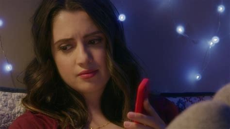 A Cinderella Story: Christmas Wish (2019) Screencap | Fancaps