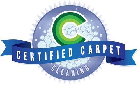 Carpet Cleaning Logo Png The Image Kid Has It