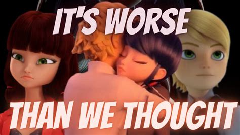 Download Adrien Will Find Out That Marinette Likes Him Mir