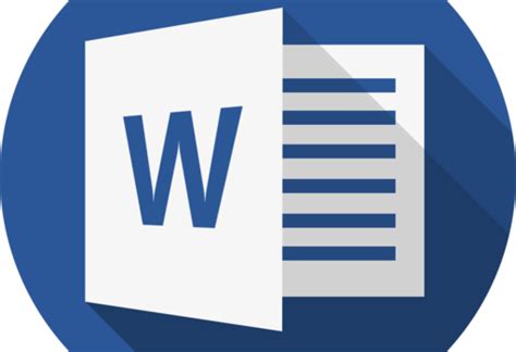 Kisspng Microsoft Word Microsoft Excel Microsoft Office 20
