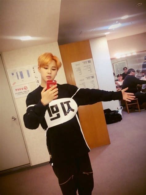 We did not find results for: jimin x mirror selfies - saltysugabts