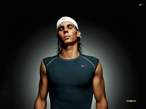 Rafael Nadal New Wallpapers 2012 Tennis Stars