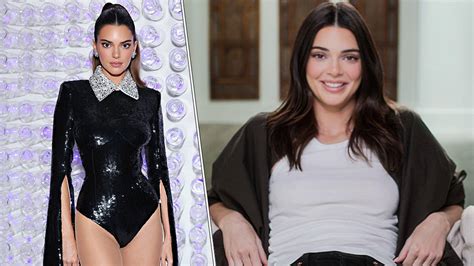 Why Was Kendall Jenner Asked About Pregnancy In A Kardashians Episode