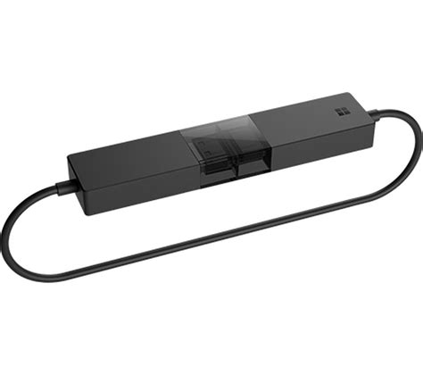 Woreleas adapatrr cannon imageclass.d420 / canon i. MICROSOFT v2 Wireless Display Adapter Deals | PC World