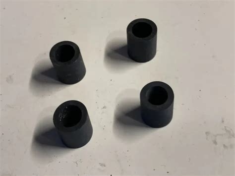 FORD SIERRA MK XR RS New Genuine Ford Grill Grommets X EUR PicClick FR
