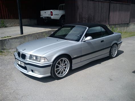 Read reviews, browse our car inventory, and more. 1998 BMW M3 - Pictures - CarGurus