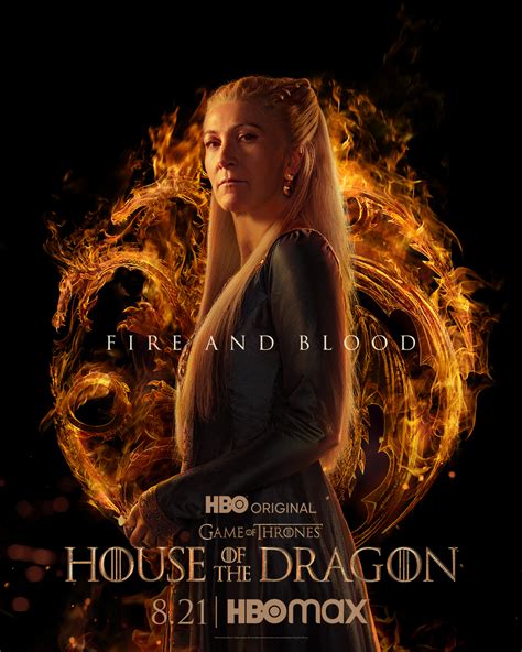 House Of The Dragon Ecco Il Nuovo Teaser Trailer Del Prequel Di Game Of Thrones Svelati Anche