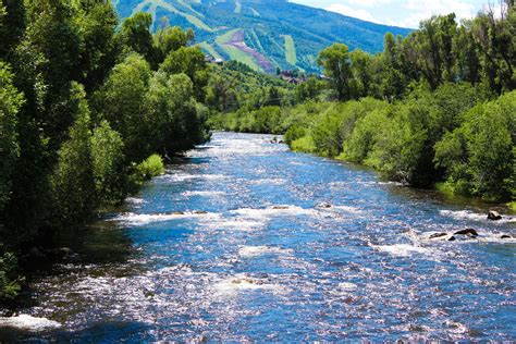 20 Best Things To Do In Steamboat Springs In The Summer