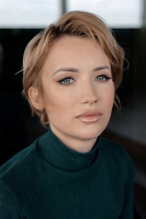 Sasha Porn Actress Russian Escort In Yerevan