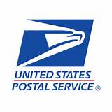 Images of Postal Office Logo