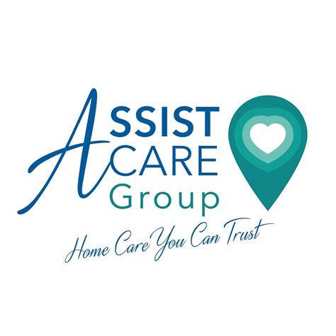 Assist Care Group Sussex Worthing