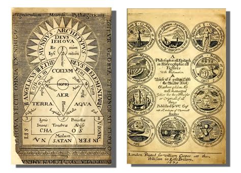The Book Shelf Alchemy And The Alchemists 1873