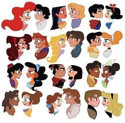 Pin By Jessica Tuttle Photography On Disney Disney Disney Drawings