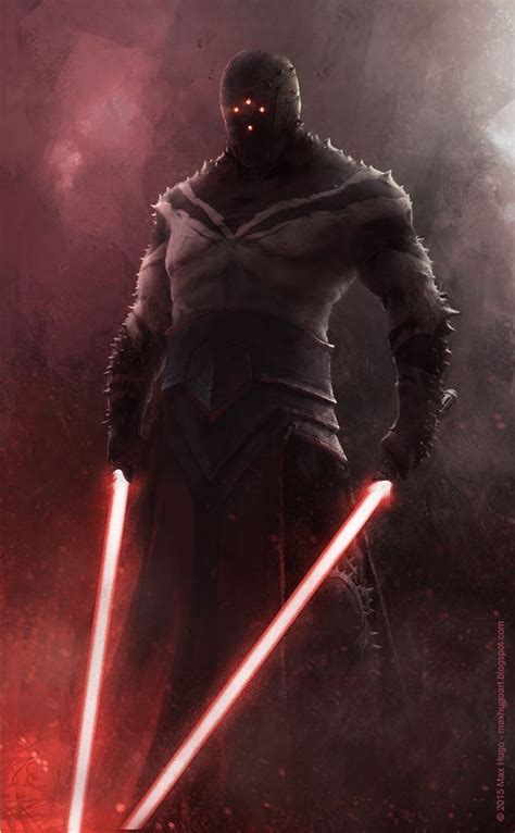 You Searched For Sith Star Wars Ts Star Wars Art Star Wars