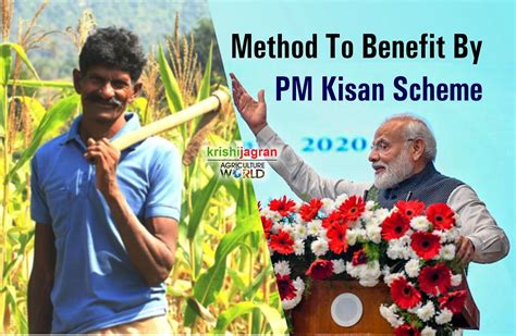 Attention farmers & traders now you can contact vehicle providers for transporting agricultural produce, using kisan rath mobile app. How Thousands of Farmers Can Benefit By Pradhan Mantri ...