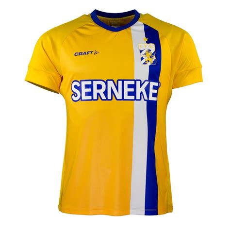 All scores of the played games, home and away stats, standings table. Camisetas IFK Göteborg 2020 x Craft - Cambio de Camiseta