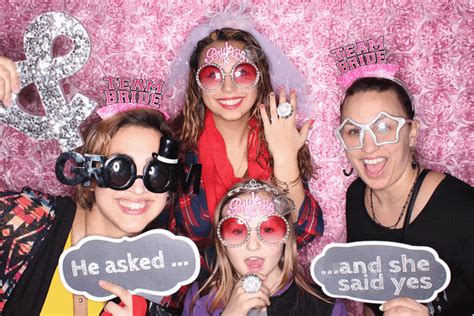 Like i said before, photo booths are in high demand and very popular. SnapSeat Photo Booths Rentals Weddings & Events - CT, Boston, NYC— Animated Gifs