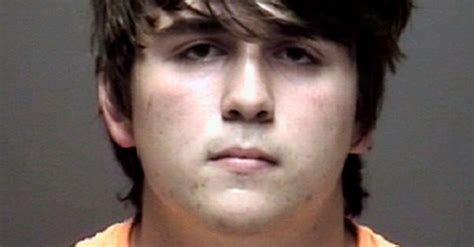 What We Know About Dimitrios Pagourtzis The Texas Shooting Suspect The New York Times