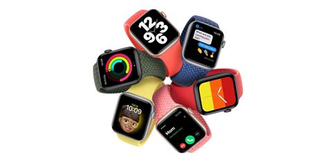 What aqi is on an apple watch, and how it's measured. Apple Watch SE hits new all-time low in today's best deals ...