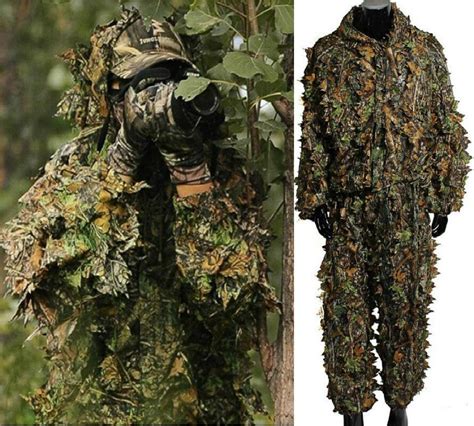 Hunting Camouflage Patterns My Patterns