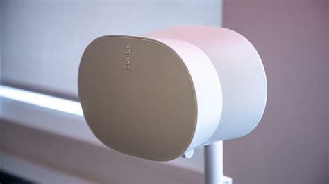 Sonos Reveals The Era 300 Flagship Spatial Audio Speaker Techshakeblog