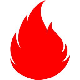 We are belgium's national a team. Red flame 2 icon - Free red flame icons