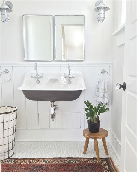 Interior shelves are adjustable to accommodate your toiletries. Image result for double recessed medicine cabinet | Dream ...