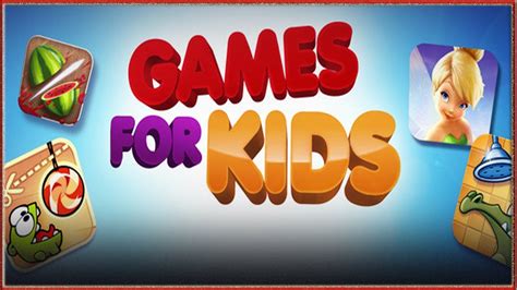 Conditional Buyer Frequently Best Free Ipad Games For Year Olds