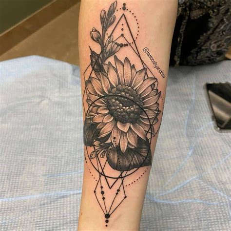 Top 51 Best Forearm Tattoo Ideas For Women 2021 Inspiration Guide