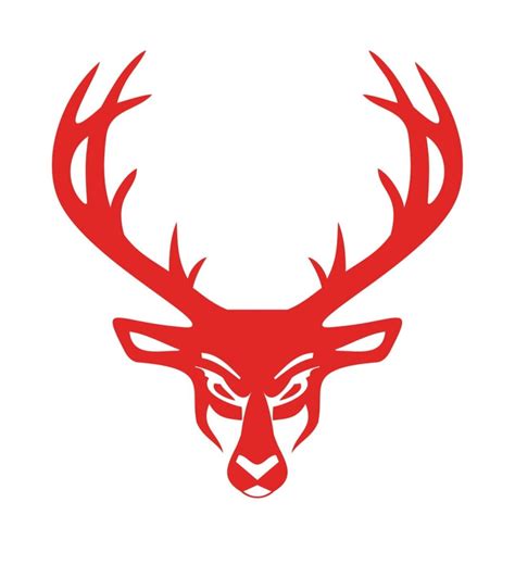 Bucked Up Woke AF Miami, 20 Servings, Pre-Workout Powder, EXP 06/25*NEW