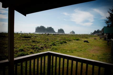 Maybe you would like to learn more about one of these? Accommodations | Quileute Oceanside Resort
