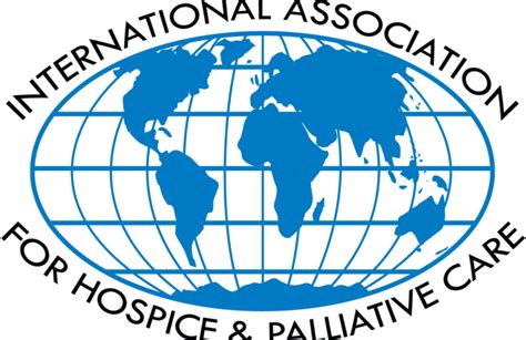 73rd World Health Assembly Adopts National Covid Response Including Palliative Care