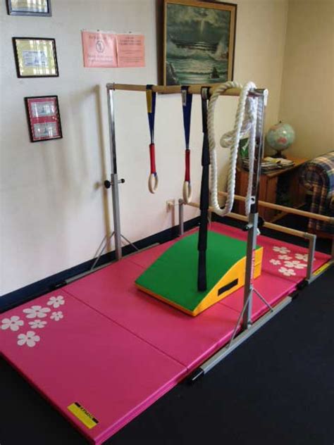 We did not find results for: How To Make Homemade Gymnastics Mats - Homemade Ftempo
