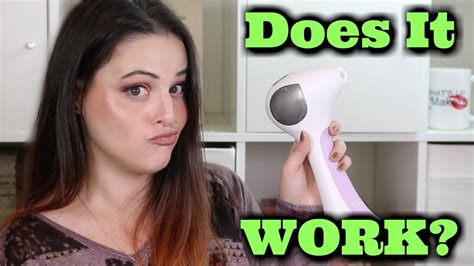 If you are considering removing your genital hair, whether a man or a woman there are a few things that you may want to consider. No More Shaving??? OMG! Tria 4X Laser Hair Removal At HOME ...