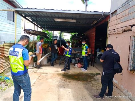 Maka kondisi ibu, termasuk ibu mendekatkan akses keluarga miskin dan rentan terhadap layanan kesehatan yang berkualitas bermain tanpa memperhatikan waktu dan kondisi udara yang panas terik. Pejabat Kesihatan Kawasan Kota Kinabalu - Home | Facebook